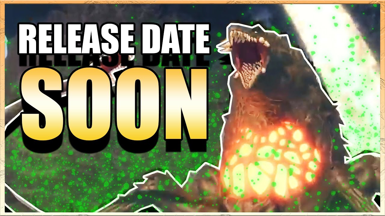 Читы kaiju universe. Код на арго в kaiju universe. Argo code. Kaiju universe роблокс минилла. Код на арго в kaiju universe.