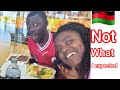Street Food In Malawi Is Not What You Think Street Food In Malawi Is Not What You Think