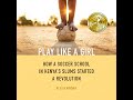 Play Like A Girl How A Soccer School In Kenya S Slums Started A Revolution By Ellie Roscher Play Like A Girl How A Soccer School In Kenya S Slums Started A Revolution By Ellie Roscher