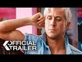 Barbie - Just Ken Trailer (2023)