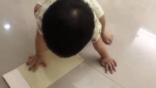 2016 0730 我就是不給你 2