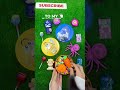 ASMR SUPER #asmr #satisfying #mms #popit #emoji #notalkingasmr #candy #oddlysatisfying #reels #video