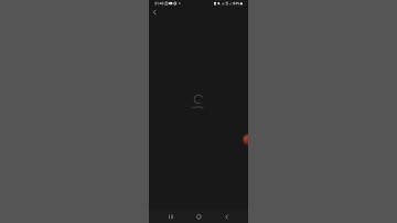 Step-by-Step Guide: Participating in the $OG Airdrop on Satoshi