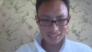 Capture 20150821 5
