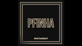 Pfinha ft. Pita Peru🔥🔥🇲🇿🇲🇿(Tyrez Flyz Prod)