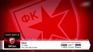 Bajaga - Zvezda