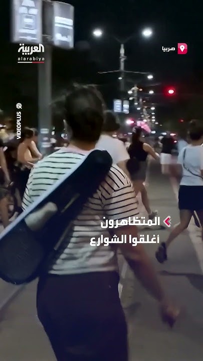       
 - نشر قبل 12 دقيقة