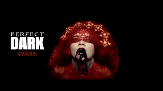 Perfect Dark - Saviour Official Music Video