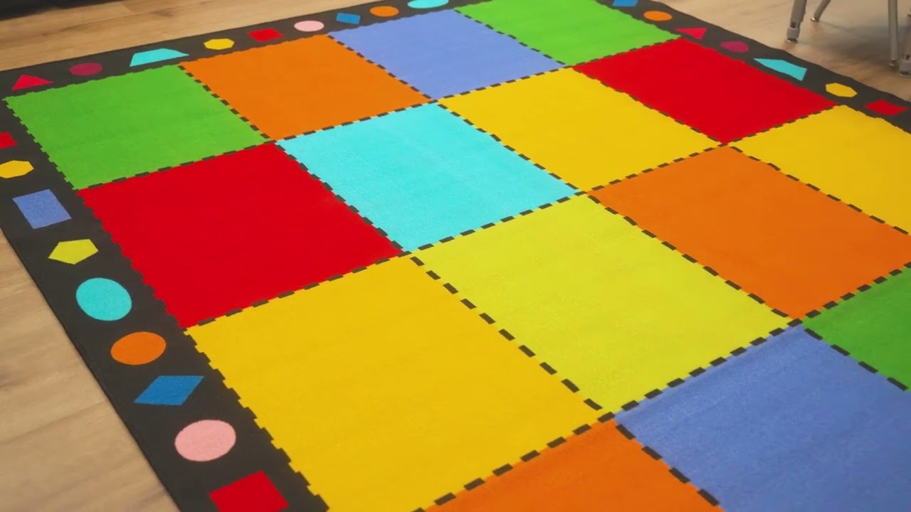 Easterseals Academy Campus Tour