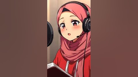 في حُب اللّه ❤️‍🩹 بِصَوتي تلاوة خاشعة لأجمل آيات القرآن الكريم بِلا تكليف من القلب للقلب ✨