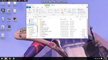 How to get a mw2 mod menu