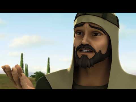 ٣٠١ الكتاب العظيم راعوث