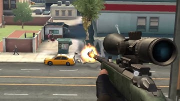 “You Won’t Believe This View 😍 | [HEADSHOTS] in 4K”