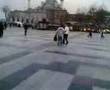 Download yeni cami gerçekten yenimi yeni cami gerçekten yenimi