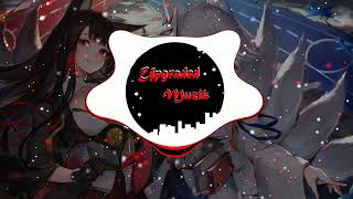 Alkaline - Iz You Refix