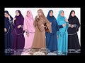 Instant Hijab Online Singapore