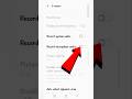 Screen Recording Me Apni Voice Record Kaise Kare | How To Record Your Voice In Screen Recording |