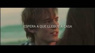 Photograph - Ed sheeran (Traducida al español) HD || Rosie & Alex