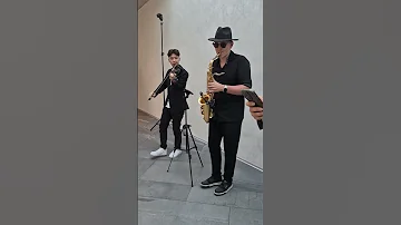 музыка нас связала Shots 