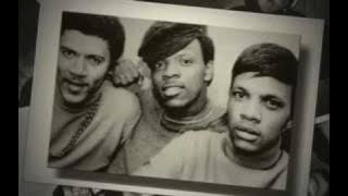 The Delfonics - Break Your Promise/I Gave to You