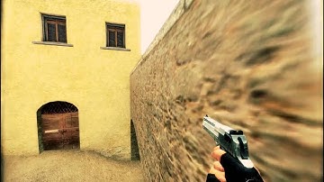 CSS | xillout jump shot by stez