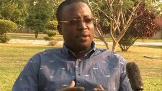 COMESA Seed Trade Opportunities
