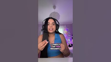 🚀 Smarter Calls, No Spam! | CallApp: Caller ID, Spam Block & Call Recording 📞