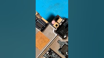 redmi note 7pro baseband unknown solution