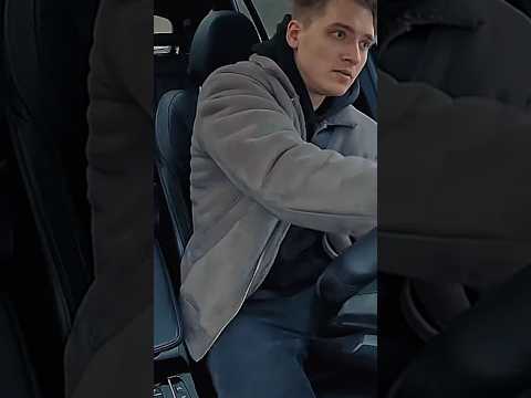 Макс Ващенко СДЕЛАЛ СТЕЙДЖ 2 НА БМВ Х3М! РЕАКЦИЯ КИРИЛЛА НА ДРИФТ #максващенко #shortsyoutube