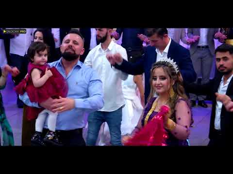 Imad Selim -