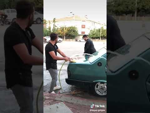 Orhan çayan tiktok videosu