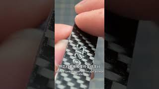 Today, I will teach you how to trim the water nozzle. #stedi #gundam