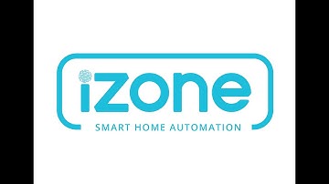 Getting started with your iZone Climate Control System - for new homeowners