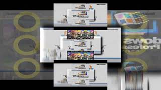 Ytpmv The Epicness Of Windows 2000 Notify Sound Scan V2 2 Scan