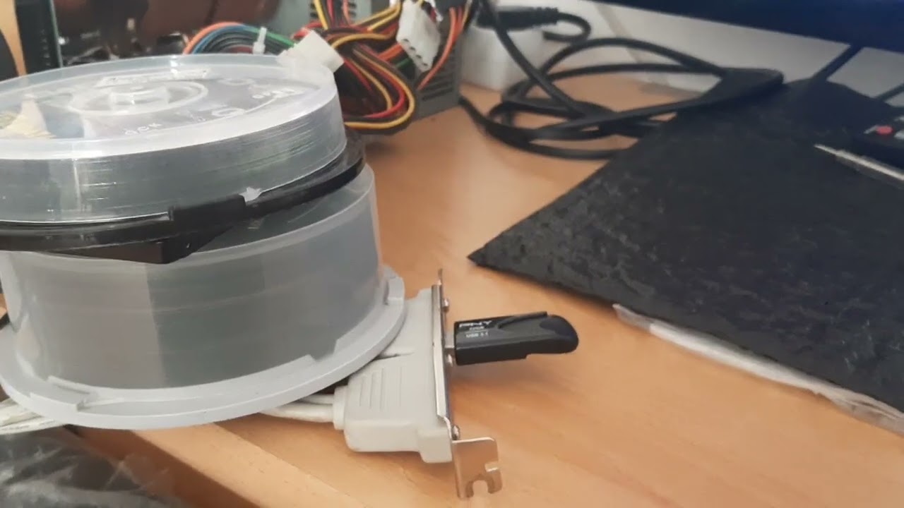 KORISTIM CHROME OS FLEX -2026