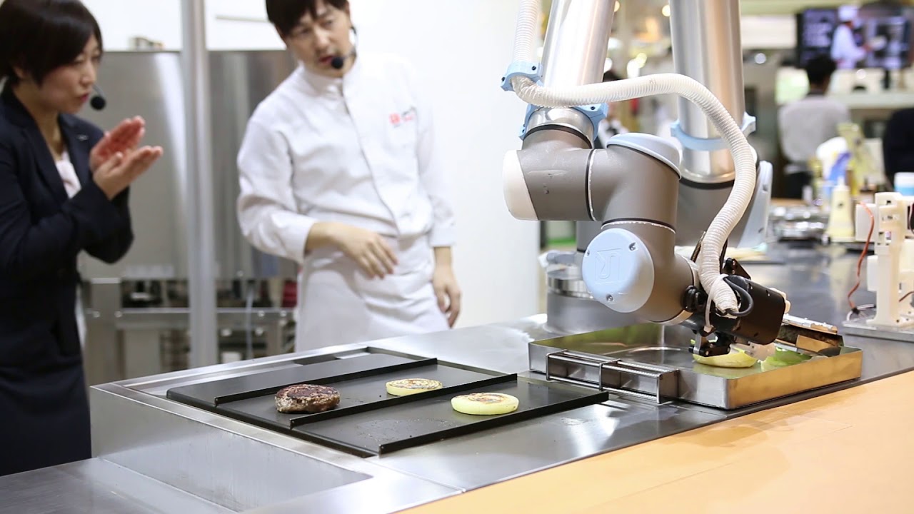 シェフロボット　ノンフライヤー Amazon.com: ChefRobot Dual Air Fryer 8 Quart TFT Touch Screen Non