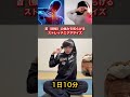 首の痛みを和らげるストレッチエクササイズ