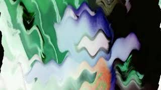 Barney Ker Has A Virus