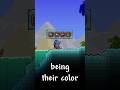 Terraria's New Roller Skates Are EXTREMELY USEFUL