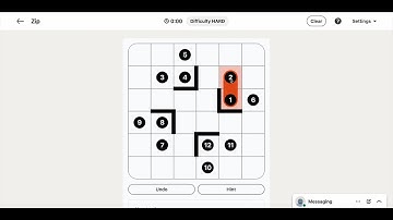 LinkedIn Zip #229 Today