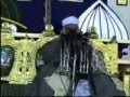 سورة يس والمللك والإنسان محمود صديق المنشاوي 30 01 2003 