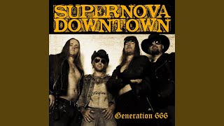 Generation 666