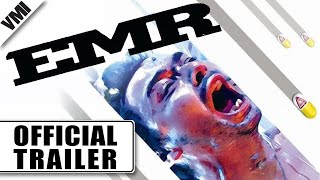 EMR (2004) - Official Trailer | VMI Worldwide