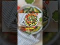 Best Foods to Eat in Summer: Beat the Heat with Dr. Saumyaleen Roy  summer Diet Tips #doctor #reels