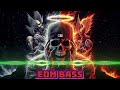 #remix, music, ebm, he   ssboom,