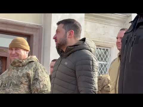 Дмитрий Комаров узнал
