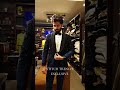 wedding new designs 2026 #new #design #wedding #dress #groomwear