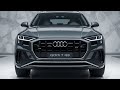 2026 Audi Q8 Review Australia – Price, Features, Specs & Luxury SUV Breakdown🚗👍