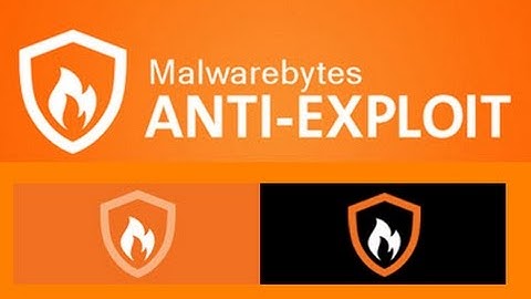 Malware Bytes Anti Expliot