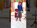 DIOS NO CAMBIA DE OPINIÓN SOBRE TI. EVANGELISTA LLOEL CASTRO